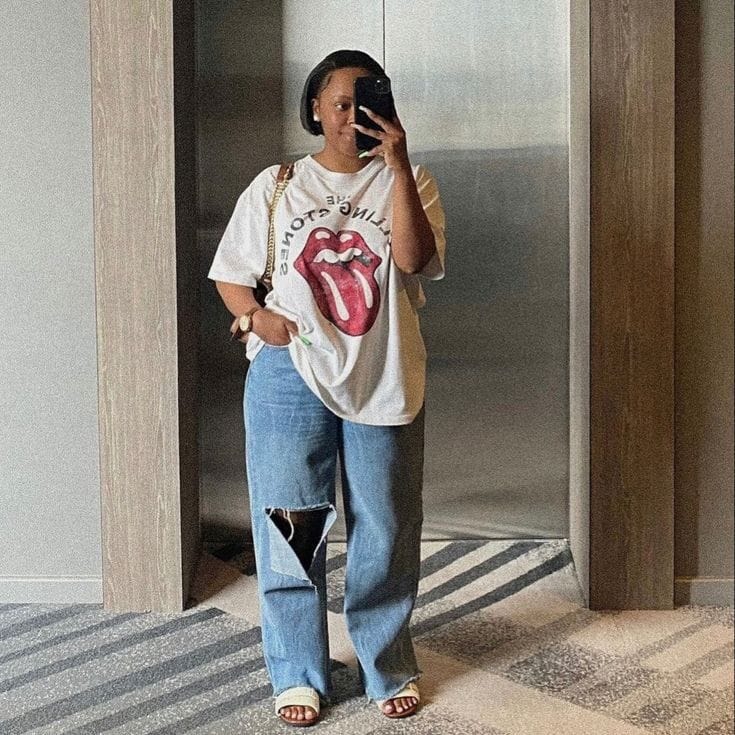 Image de pantalon copain