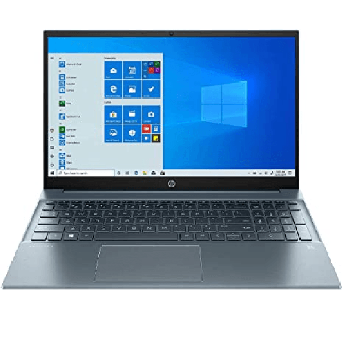 Image de Laptop hp 430GB - i7