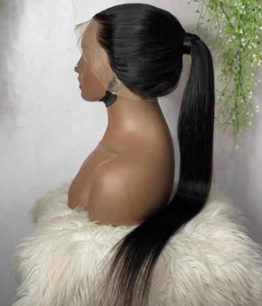 Image of semi Indian 360 size 30