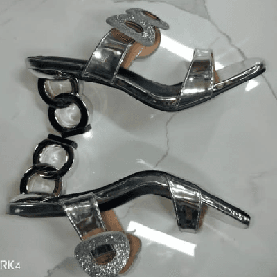 Image de talons dames