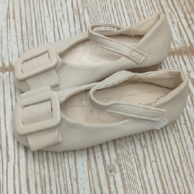 Image de Chaussure pour enfant
