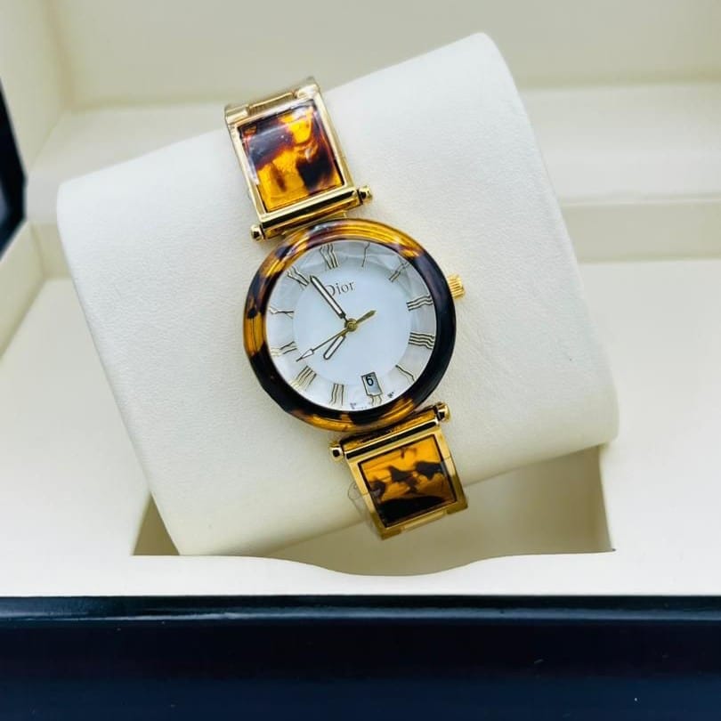 Image de Dior