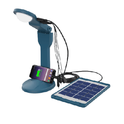 Image de Lanterne Solaire