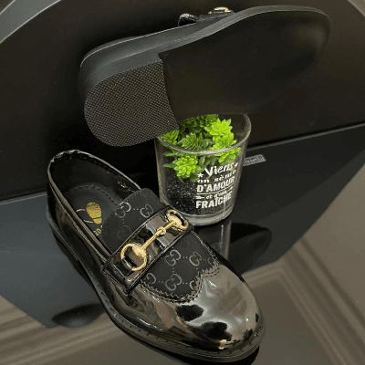 Image de Chaussures Dior 29-36