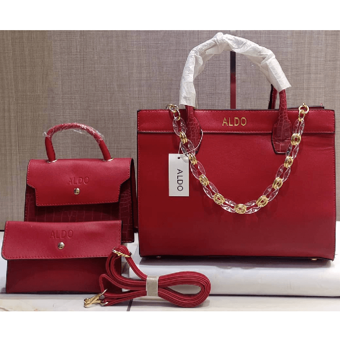 Image de Collection de sacs à main femme