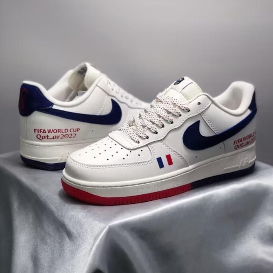 Image de AF1