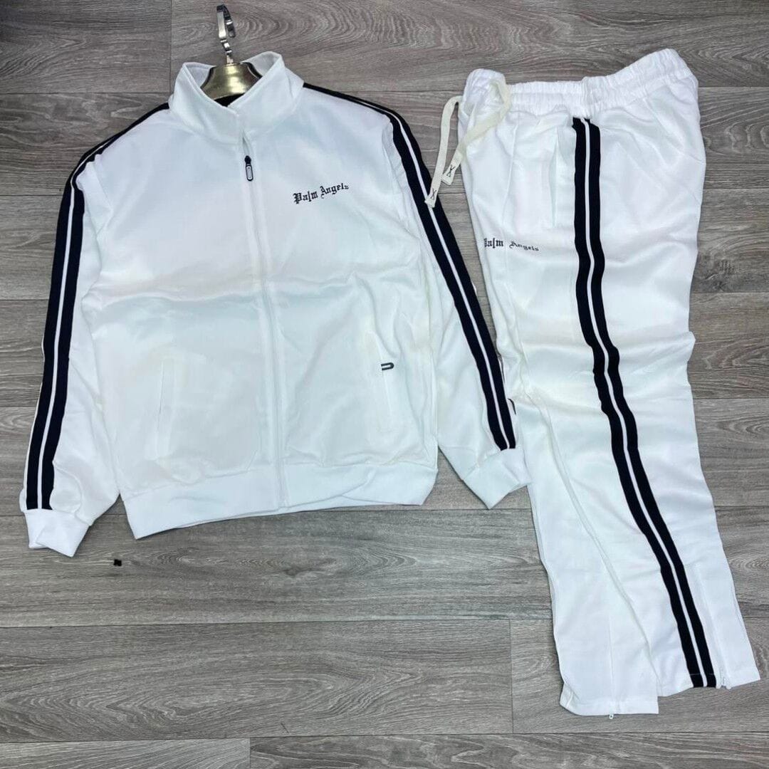 Image de Ange des Palmiers