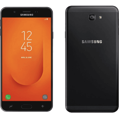 Image de Samsung galaxy J7 prime2