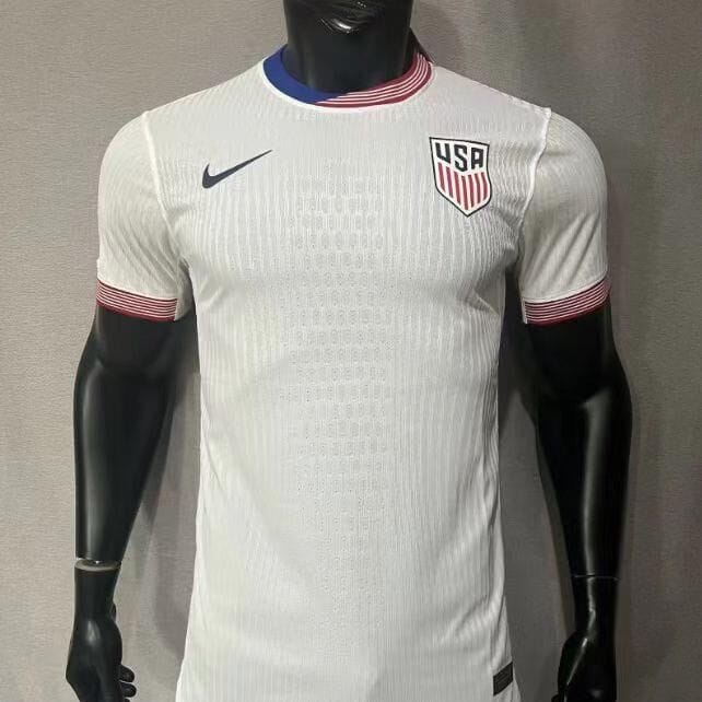 Image de maillots clubs nouvelle saison