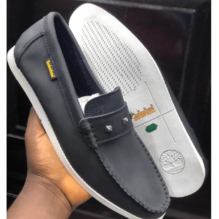 Image de Chaussures mocassins