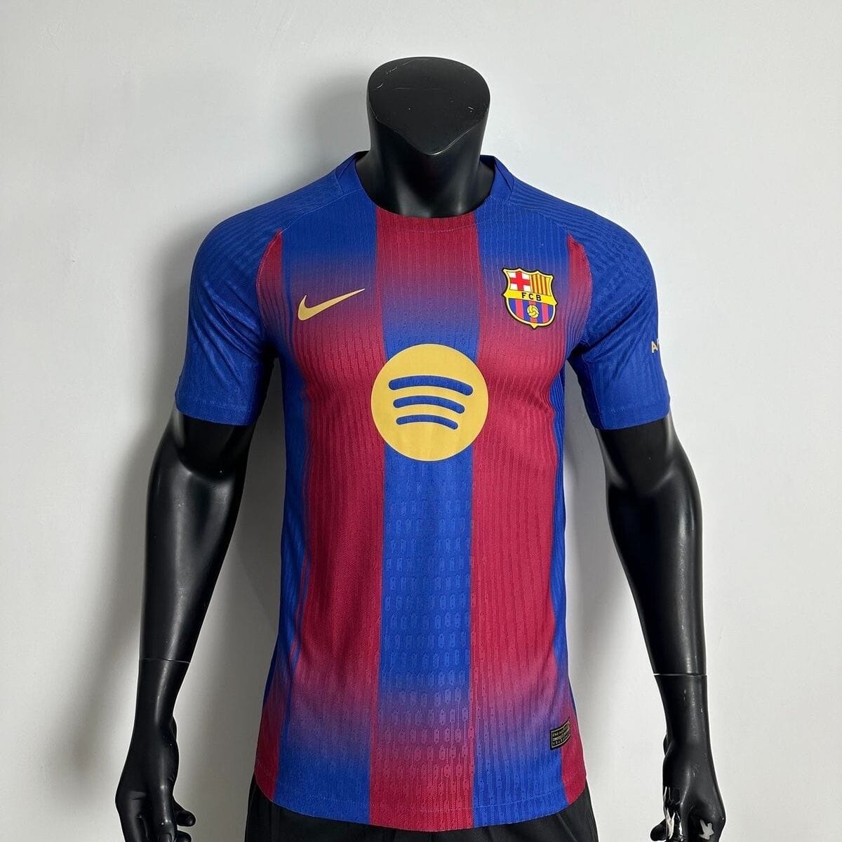Image of MAILLOT BARCELONE