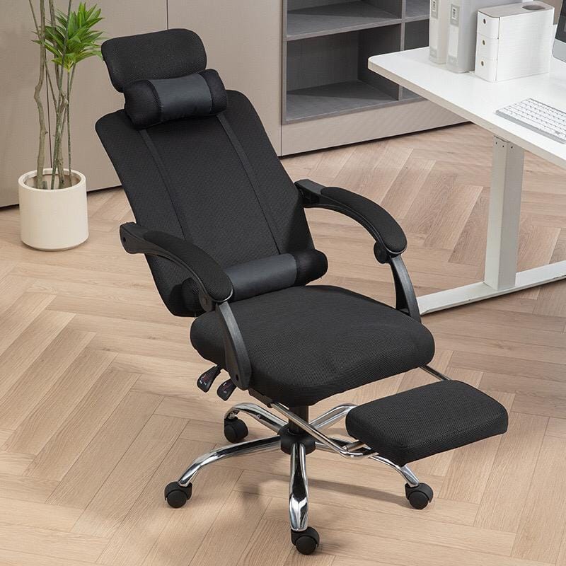 Image de chaisse pour bureau