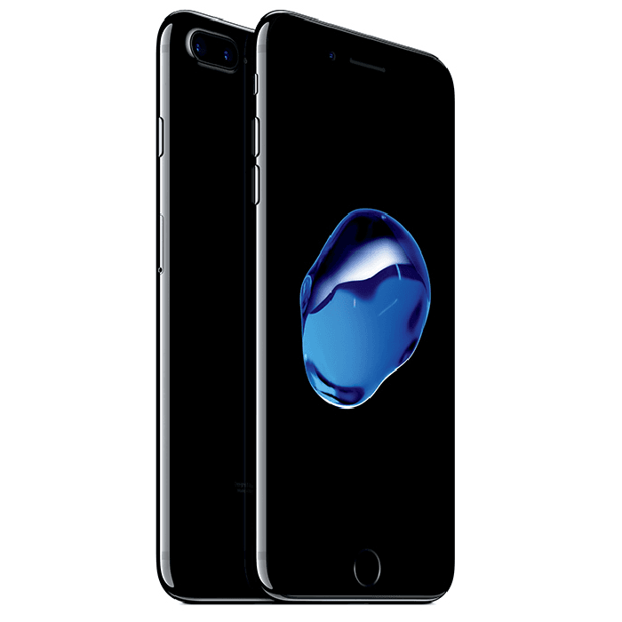 Image de iPhone 7+ 256G