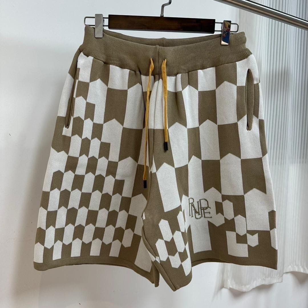 Image de culotte Rhude