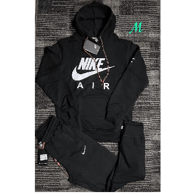 Image de Sweats Nike