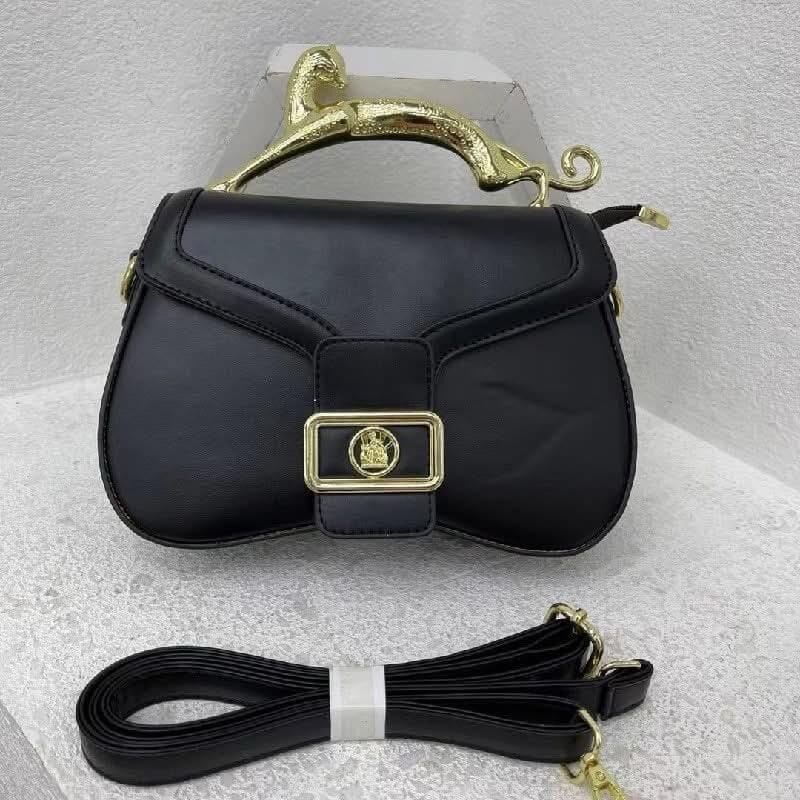 Image of Fashion bag