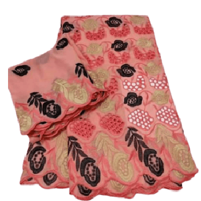 Image de Dentelle Suisse