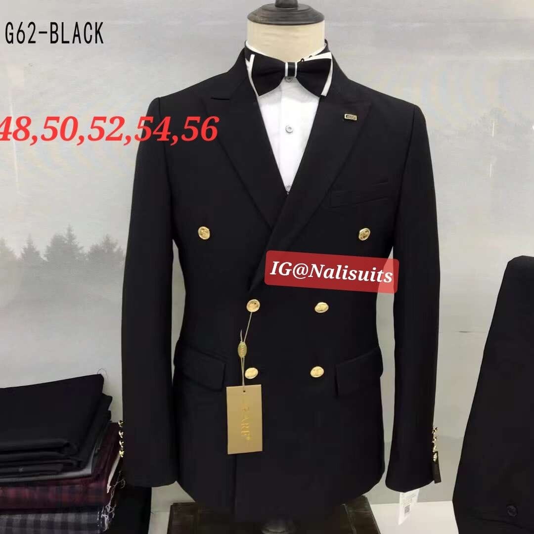 Image de Costume, smoking, costume