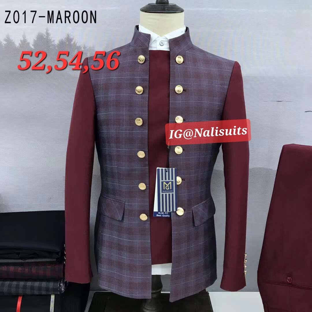 Image de Costume, smoking, costume