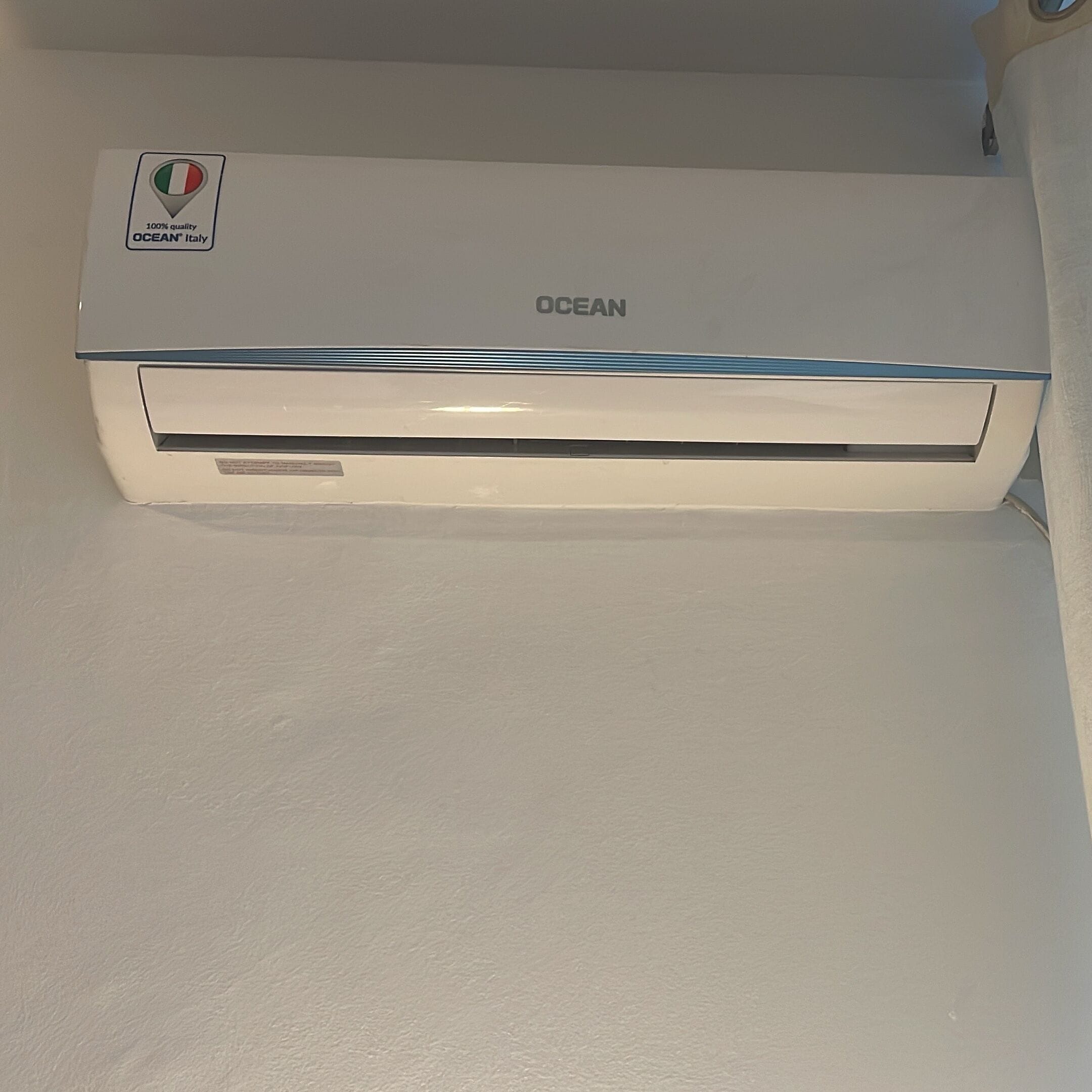 Image of Ocean Aircondition 1.5 CV