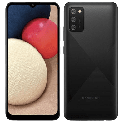 Image de Samsung Galaxy A02s