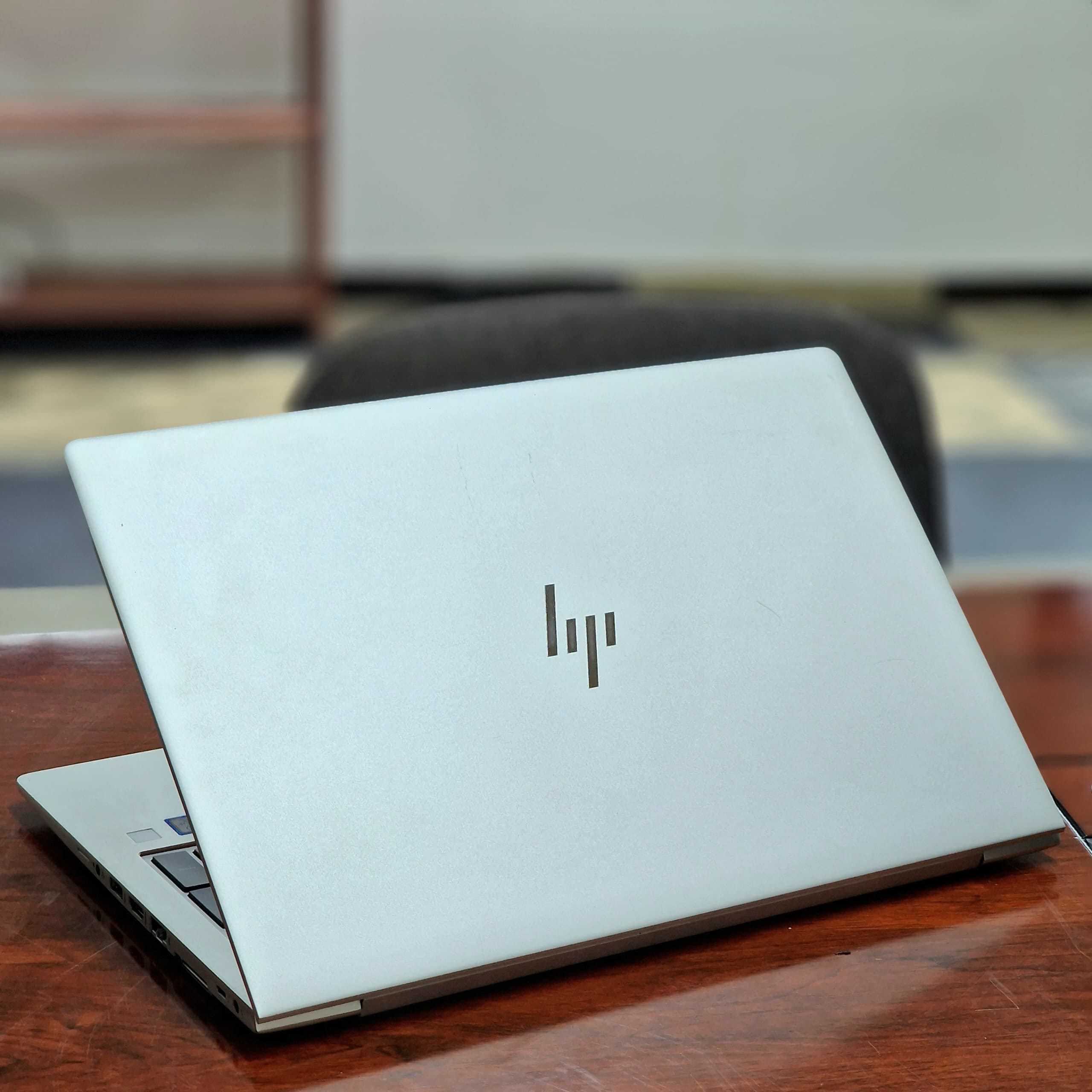 Image de HP ELITEBOOK MT45