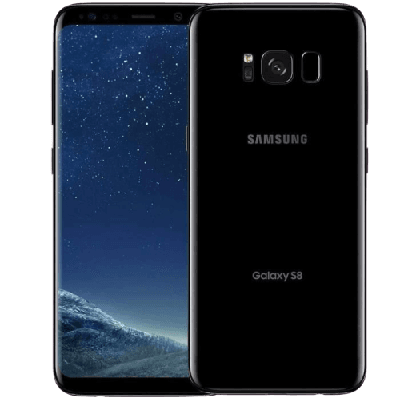 Image de Samsung Galaxy S8 1SIM