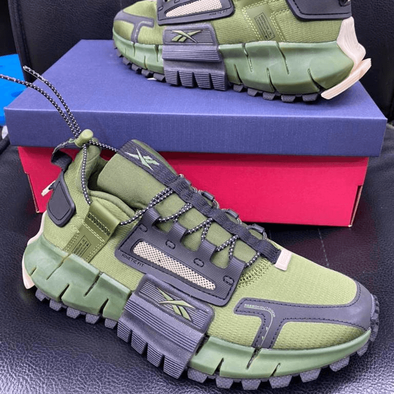 Image de New Reebok 40–45