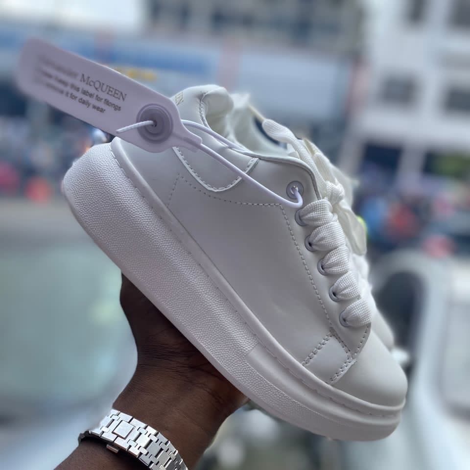 Image de Alexander McQueen