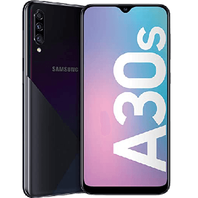 Image de Samsung Galaxy A30s