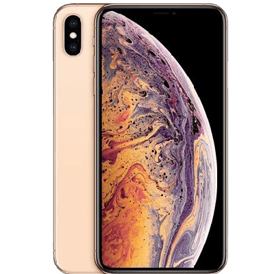 Image de iPhone xs max-64Gb
