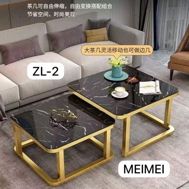 Image de 02 TABLE VIP VITRÉ