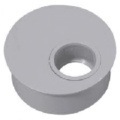 Image of Buffer reduction - 40/32 - Gray