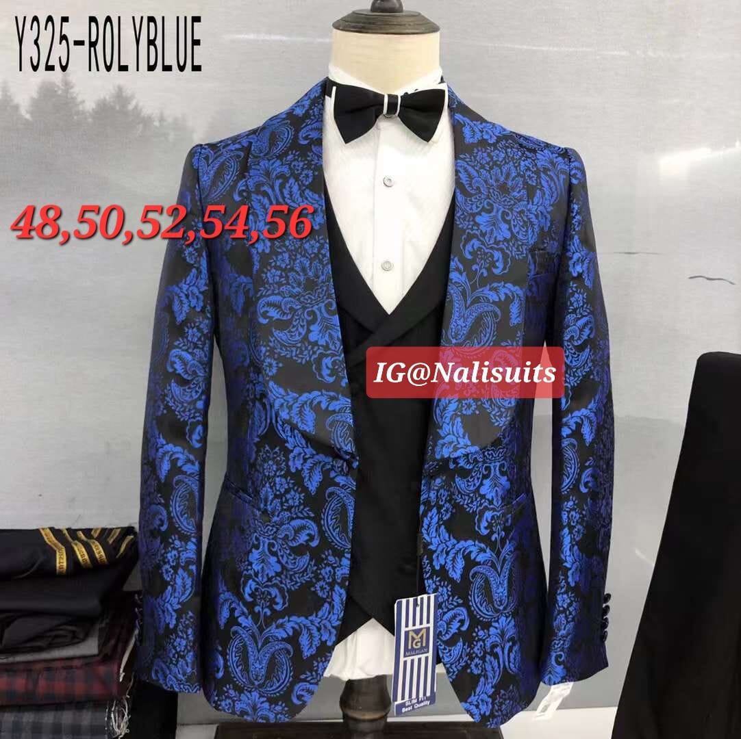 Image de Costume, smoking, mariage costumé