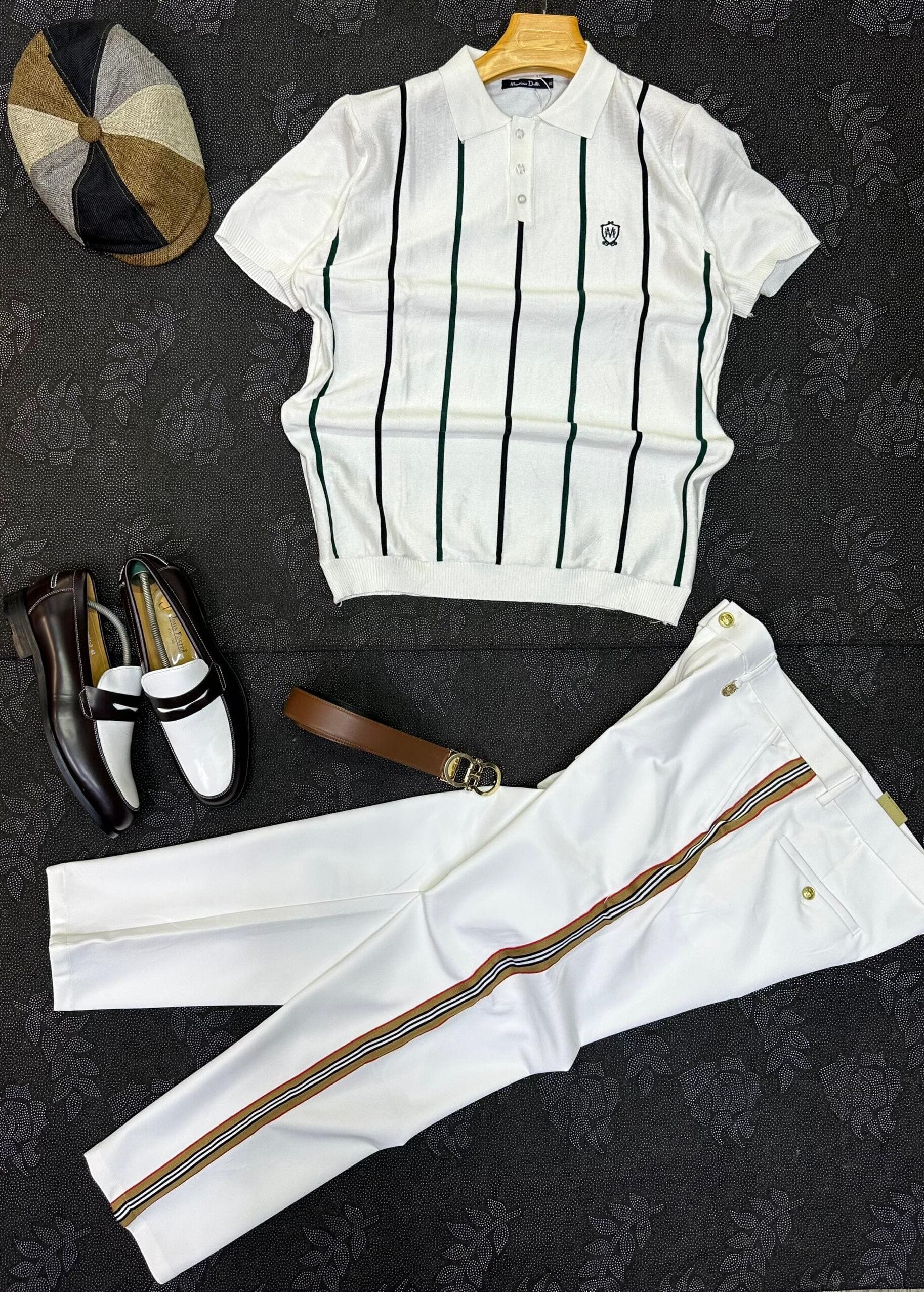 Image de Vente de tenues design par 237 shoppy