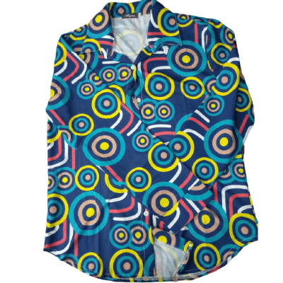 Image de chemise fashion