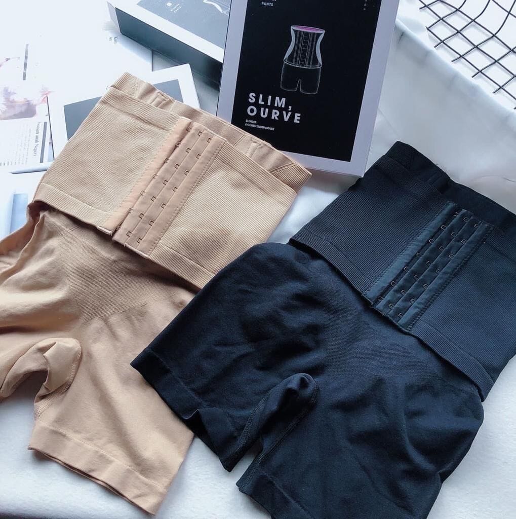 Image of Sheath/cyclist (standard size)