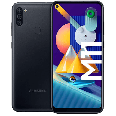 Image de Samsung Galaxy M11