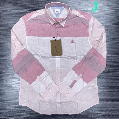 Image of Sweat-shirt