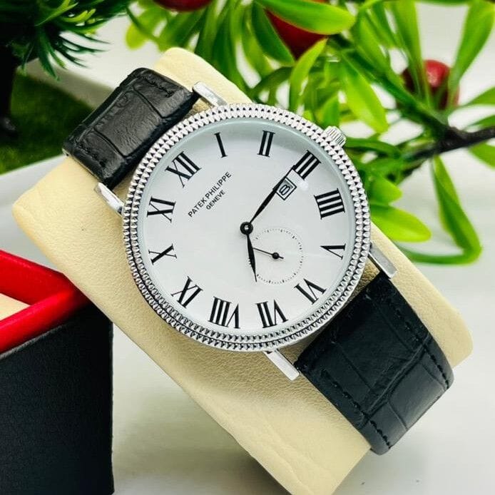 Image de montre PATEK PHILIPPE