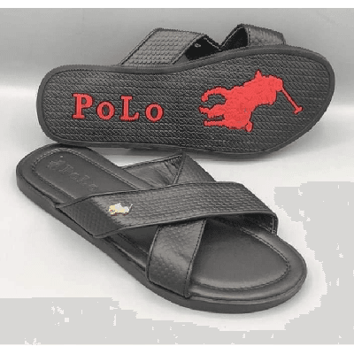 Image of Sandals size 40-45