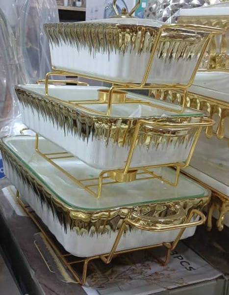 Image de MARMITE CHAUFFENT EN CÉRAMIQUE