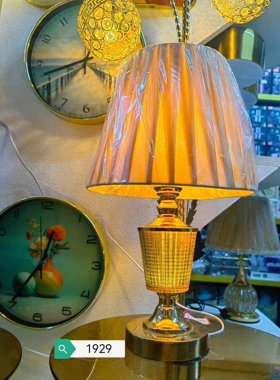 Image de VEILLEUSE VIP