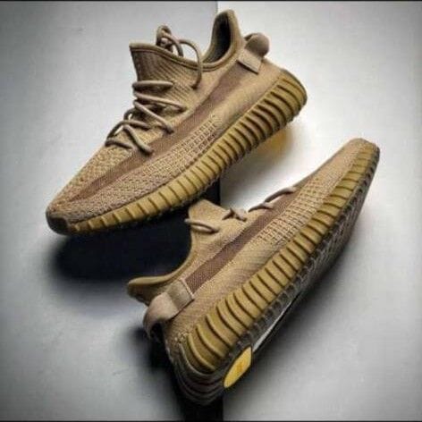 Image de Yeezy 350