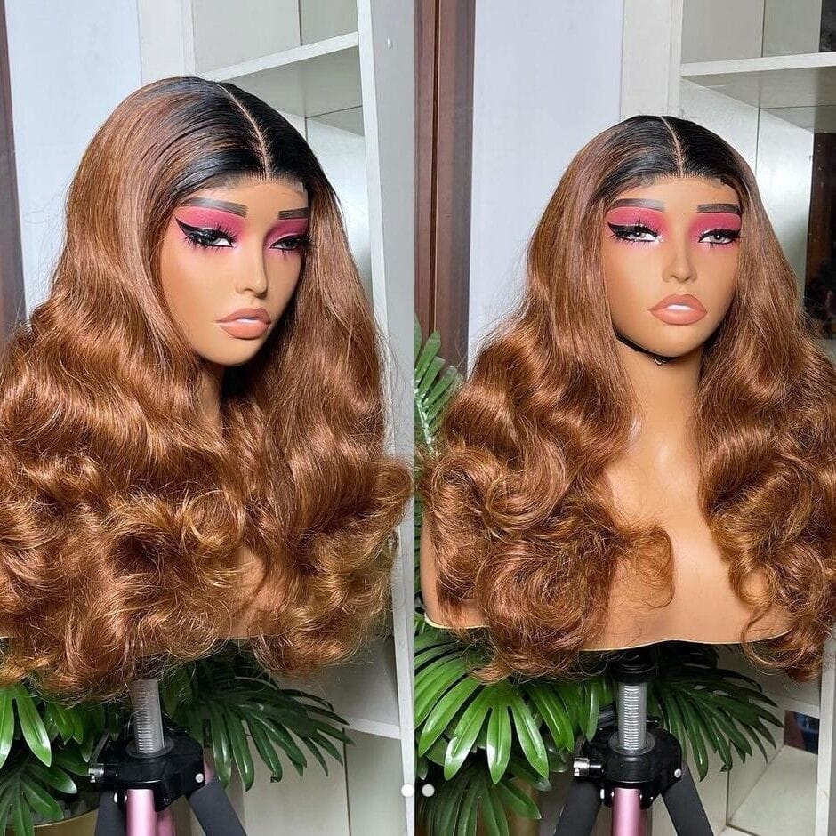 Image de Semi-Naturel (Hight Quality)