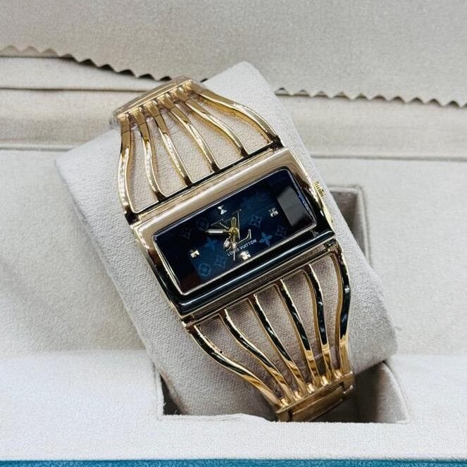 Image of Louis Vuitton