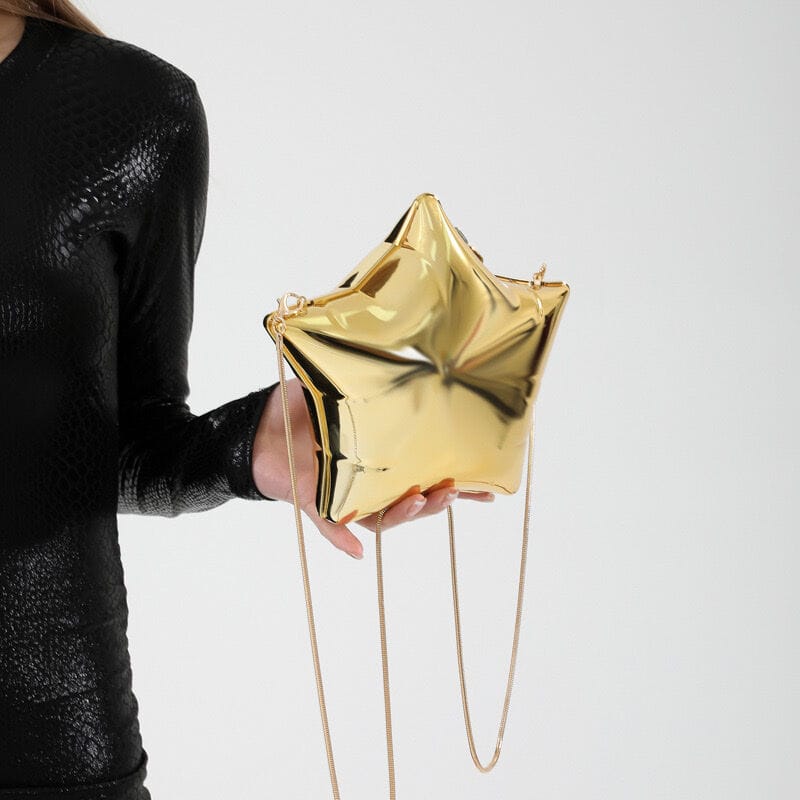 Image de sac classique pour femme/ women Hand Bags