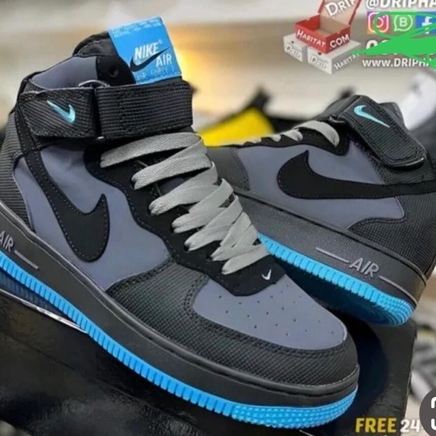 Image de Air Force 1