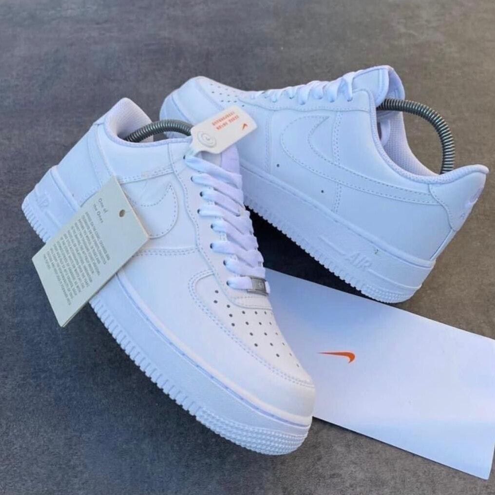 Image de Nike Air Force 1