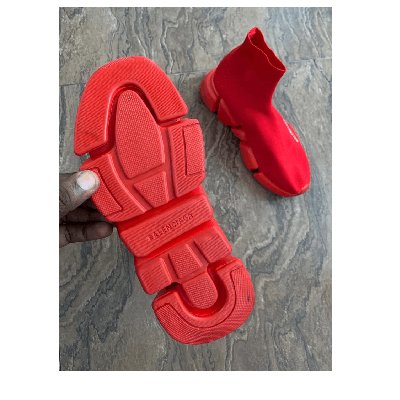 Image de Balenciaga pointure 40-44